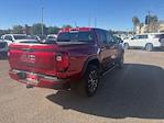 2024 GMC Canyon Crew Cab 4WD Pickup for sale #N04160C - photo 5