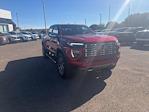 2024 GMC Canyon Crew Cab 4WD Pickup for sale #N04160C - photo 7