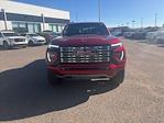 2024 GMC Canyon Crew Cab 4WD Pickup for sale #N04160C - photo 8