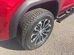 2024 GMC Canyon Crew Cab 4WD Pickup for sale #N04160C - photo 9