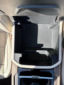 New 2026 GMC Yukon XL - photo 1