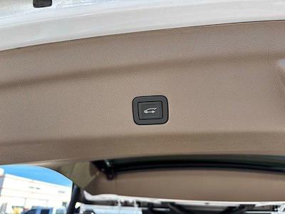 New 2026 GMC Yukon XL - photo 1