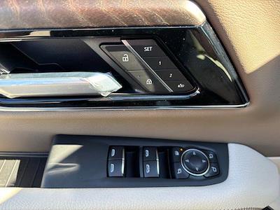 New 2026 GMC Yukon XL Denali for sale #N04167 - photo 2