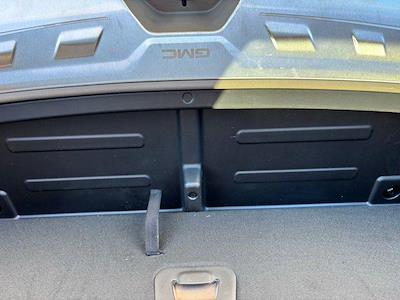 New 2026 GMC Yukon XL - photo 1