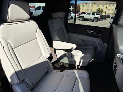 New 2026 GMC Yukon XL - photo 1
