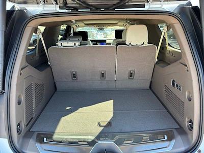 New 2026 GMC Yukon XL - photo 1