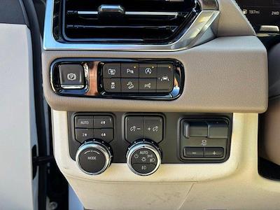 New 2026 GMC Yukon XL - photo 1