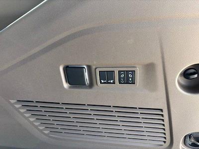 New 2026 GMC Yukon XL - photo 1