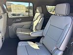 New 2026 GMC Yukon XL Denali for sale #N04167 - photo 15