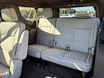 New 2026 GMC Yukon XL Denali for sale #N04167 - photo 16