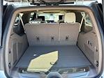 New 2026 GMC Yukon XL Denali for sale #N04167 - photo 18