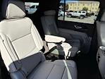New 2026 GMC Yukon XL Denali for sale #N04167 - photo 23