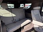 New 2026 GMC Yukon XL Denali for sale #N04167 - photo 24