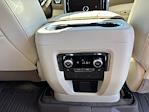 New 2026 GMC Yukon XL Denali for sale #N04167 - photo 25