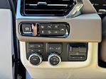 New 2026 GMC Yukon XL Denali for sale #N04167 - photo 3