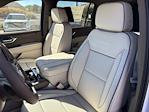 New 2026 GMC Yukon XL Denali for sale #N04167 - photo 5