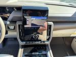 New 2026 GMC Yukon XL Denali for sale #N04167 - photo 8