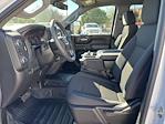 New 2026 GMC Sierra 2500 Double Cab 4WD Service Truck for sale #N04169 - photo 10