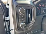 New 2026 GMC Sierra 2500 Double Cab 4WD Service Truck for sale #N04169 - photo 11