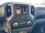 New 2026 GMC Sierra 2500 Double Cab 4WD Service Truck for sale #N04169 - photo 15