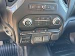 New 2026 GMC Sierra 2500 Double Cab 4WD Service Truck for sale #N04169 - photo 16