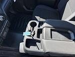 New 2026 GMC Sierra 2500 Double Cab 4WD Service Truck for sale #N04169 - photo 17