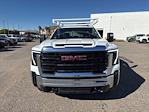 New 2026 GMC Sierra 2500 Double Cab 4WD Service Truck for sale #N04169 - photo 3