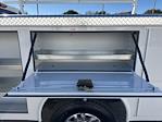 New 2026 GMC Sierra 2500 Double Cab 4WD Service Truck for sale #N04169 - photo 21