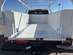 New 2026 GMC Sierra 2500 Double Cab 4WD Service Truck for sale #N04169 - photo 23