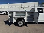 New 2026 GMC Sierra 2500 Double Cab 4WD Service Truck for sale #N04169 - photo 24