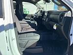 New 2026 GMC Sierra 2500 Double Cab 4WD Service Truck for sale #N04169 - photo 29