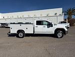 New 2026 GMC Sierra 2500 Double Cab 4WD Service Truck for sale #N04169 - photo 5