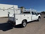 New 2026 GMC Sierra 2500 Double Cab 4WD Service Truck for sale #N04169 - photo 6