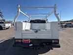 New 2026 GMC Sierra 2500 Double Cab 4WD Service Truck for sale #N04169 - photo 7