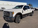 2017 Ford F-250 Crew Cab 4WD Pickup for sale #N04172C - photo 1