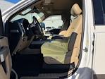 2017 Ford F-250 Crew Cab 4WD Pickup for sale #N04172C - photo 10