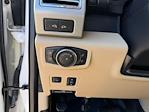 2017 Ford F-250 Crew Cab 4WD Pickup for sale #N04172C - photo 11