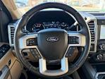 2017 Ford F-250 Crew Cab 4WD Pickup for sale #N04172C - photo 12