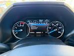 2017 Ford F-250 Crew Cab 4WD Pickup for sale #N04172C - photo 13
