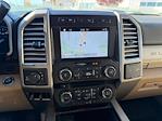 2017 Ford F-250 Crew Cab 4WD Pickup for sale #N04172C - photo 14