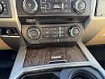 2017 Ford F-250 Crew Cab 4WD Pickup for sale #N04172C - photo 15