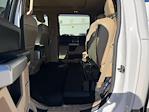2017 Ford F-250 Crew Cab 4WD Pickup for sale #N04172C - photo 22