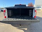 2017 Ford F-250 Crew Cab 4WD Pickup for sale #N04172C - photo 23