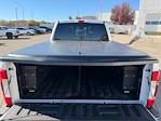 2017 Ford F-250 Crew Cab 4WD Pickup for sale #N04172C - photo 24