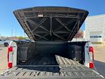 2017 Ford F-250 Crew Cab 4WD Pickup for sale #N04172C - photo 25