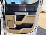 2017 Ford F-250 Crew Cab 4WD Pickup for sale #N04172C - photo 26