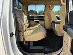 2017 Ford F-250 Crew Cab 4WD Pickup for sale #N04172C - photo 27