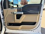 2017 Ford F-250 Crew Cab 4WD Pickup for sale #N04172C - photo 29