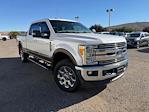 2017 Ford F-250 Crew Cab 4WD Pickup for sale #N04172C - photo 4