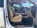 2017 Ford F-250 Crew Cab 4WD Pickup for sale #N04172C - photo 30